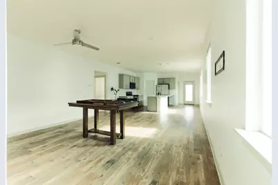 324 Millbrook Boulevard, San Marcos, TX 78666 - Photo 6