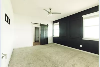 324 Millbrook Boulevard, San Marcos, TX 78666 - Photo 16