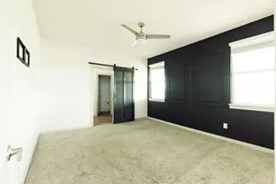 324 Millbrook Blvd, San Marcos, TX 78666 - Photo 16