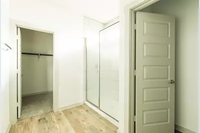 324 Millbrook Boulevard, San Marcos, TX 78666 - Photo 20