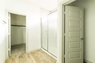 324 Millbrook Blvd, San Marcos, TX 78666 - Photo 20