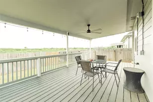 324 Millbrook Blvd, San Marcos, TX 78666 - Photo 28