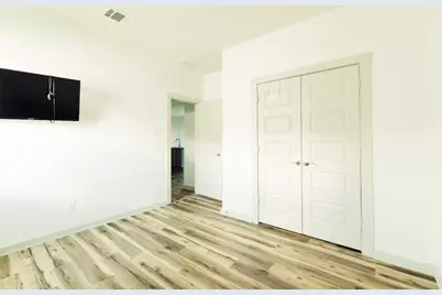 324 Millbrook Boulevard, San Marcos, TX 78666 - Photo 12