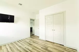 324 Millbrook Blvd, San Marcos, TX 78666 - Photo 12