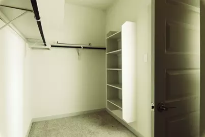 324 Millbrook Boulevard, San Marcos, TX 78666 - Photo 22