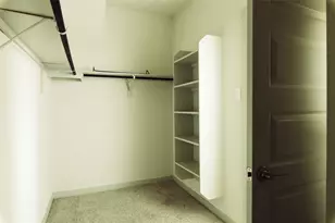 324 Millbrook Blvd, San Marcos, TX 78666 - Photo 22