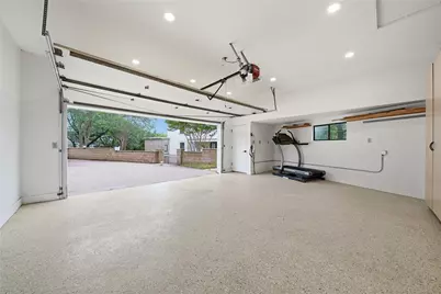 10102 Grand Teton Court, Austin, TX 78759 - Photo 24