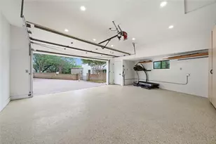 10102 Grand Teton Ct, Austin, TX 78759 - Photo 24