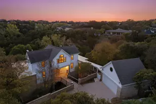 10102 Grand Teton Ct, Austin, TX 78759 - Photo 1