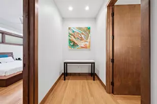 10102 Grand Teton Ct, Austin, TX 78759 - Photo 14