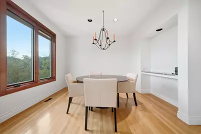 10102 Grand Teton Court, Austin, TX 78759 - Photo 6