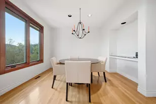 10102 Grand Teton Ct, Austin, TX 78759 - Photo 6