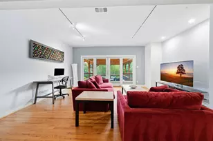 10102 Grand Teton Ct, Austin, TX 78759 - Photo 12