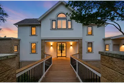10102 Grand Teton Court, Austin, TX 78759 - Photo 28