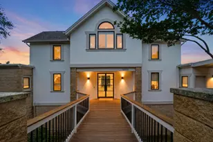 10102 Grand Teton Ct, Austin, TX 78759 - Photo 28
