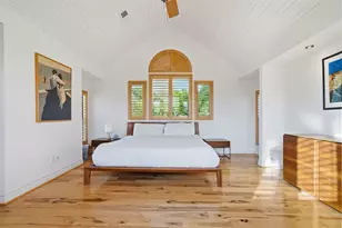 10102 Grand Teton Ct, Austin, TX 78759 - Photo 20
