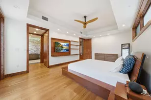 10102 Grand Teton Ct, Austin, TX 78759 - Photo 16
