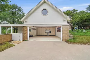10102 Grand Teton Ct, Austin, TX 78759 - Photo 26