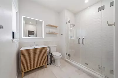 10102 Grand Teton Court, Austin, TX 78759 - Photo 18