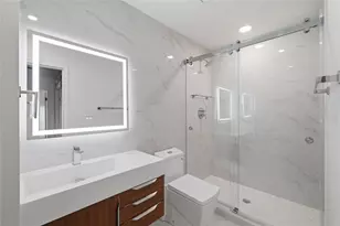 10102 Grand Teton Ct, Austin, TX 78759 - Photo 22