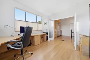 10102 Grand Teton Ct, Austin, TX 78759 - Photo 12