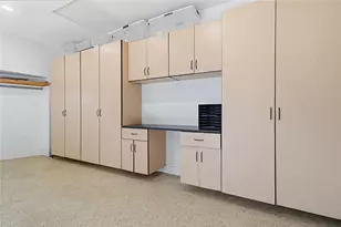 10102 Grand Teton Ct, Austin, TX 78759 - Photo 24