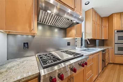 10102 Grand Teton Court, Austin, TX 78759 - Photo 10