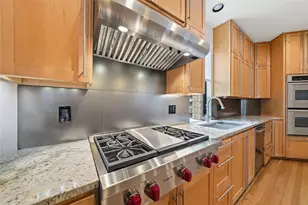 10102 Grand Teton Ct, Austin, TX 78759 - Photo 10