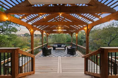 10102 Grand Teton Court, Austin, TX 78759 - Photo 26