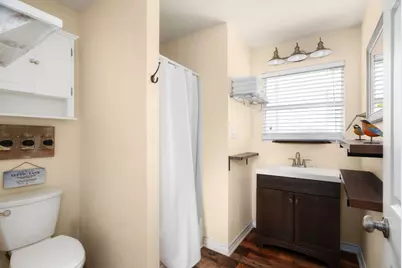 235 El Camino River Road, Bastrop, TX 78602 - Photo 36