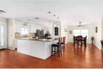 235 El Camino River Road, Bastrop, TX 78602 - Photo 10