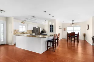 235 El Camino River Rd, Bastrop, TX 78602 - Photo 10