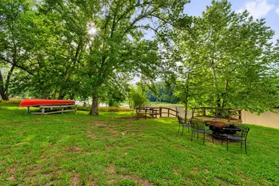 235 El Camino River Road, Bastrop, TX 78602 - Photo 2