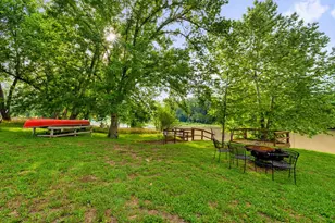 235 El Camino River Rd, Bastrop, TX 78602 - Photo 2