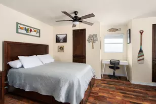 235 El Camino River Rd, Bastrop, TX 78602 - Photo 34