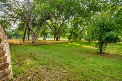 235 El Camino River Road, Bastrop, TX 78602 - Photo 28