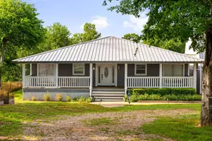 235 El Camino River Rd, Bastrop, TX 78602 - Photo 8