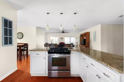 235 El Camino River Road, Bastrop, TX 78602 - Photo 14