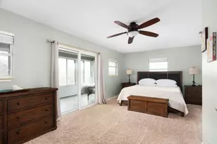 235 El Camino River Rd, Bastrop, TX 78602 - Photo 18