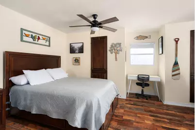 235 El Camino River Road, Bastrop, TX 78602 - Photo 34