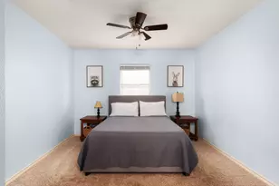 235 El Camino River Rd, Bastrop, TX 78602 - Photo 22