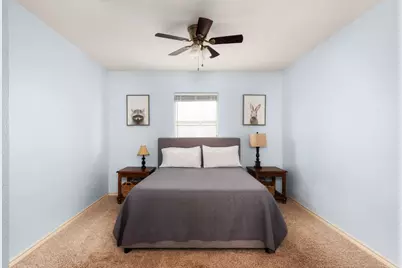 235 El Camino River Road, Bastrop, TX 78602 - Photo 22