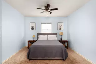 235 El Camino River Rd, Bastrop, TX 78602 - Photo 22