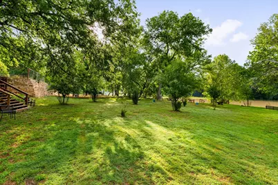 235 El Camino River Road, Bastrop, TX 78602 - Photo 30