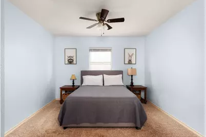 235 El Camino River Road, Bastrop, TX 78602 - Photo 22