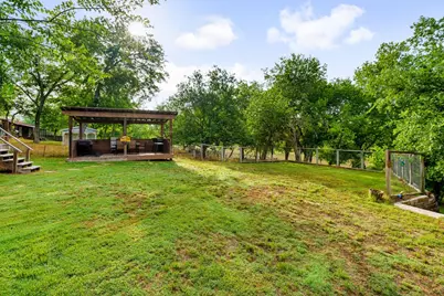 235 El Camino River Road, Bastrop, TX 78602 - Photo 26