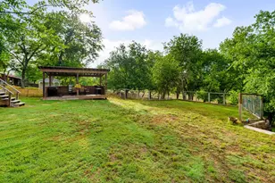 235 El Camino River Rd, Bastrop, TX 78602 - Photo 26