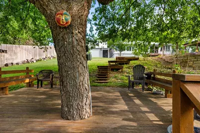 235 El Camino River Road, Bastrop, TX 78602 - Photo 6