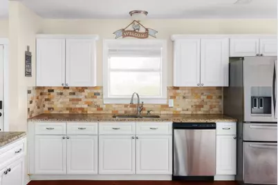 235 El Camino River Road, Bastrop, TX 78602 - Photo 12