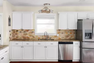 235 El Camino River Rd, Bastrop, TX 78602 - Photo 12